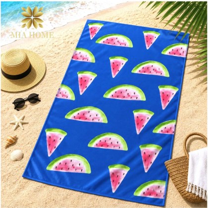 mia-home-petseta-thalassis-microfiber-90x180-karpouzakia