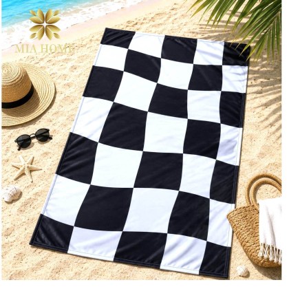 mia-home-petseta-thalassis-microfiber-90x180-skaki