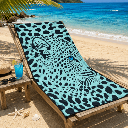 mia-home-petseta-thalassis-microfiber-90x180-tigrhs-mint