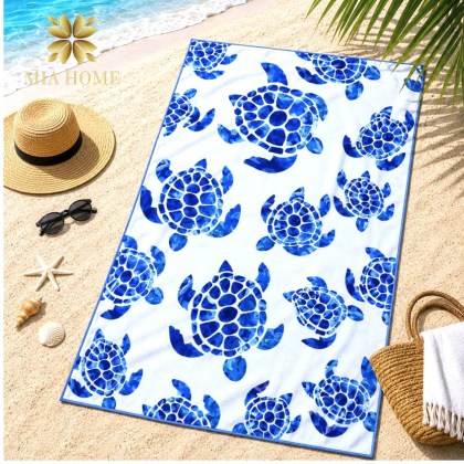 mia-home-petseta-thalassis-microfiber-90x180-xelwnakia
