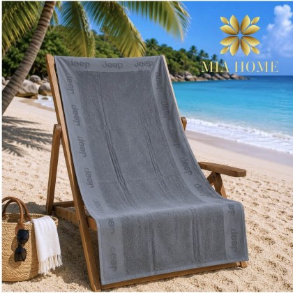 mia-home-petseta-thalassis-veloyte-anaglufh-75x150-gkri