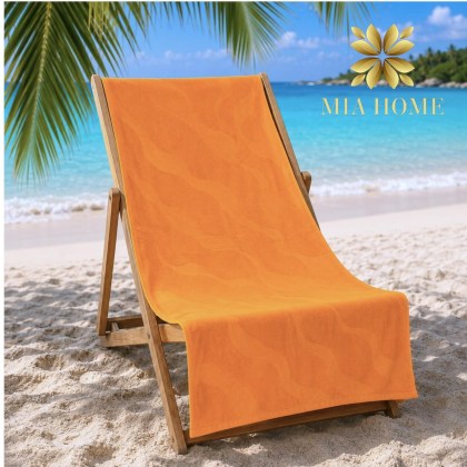mia-home-petseta-thalassis-veloyte-anaglufh-75x150-portokali