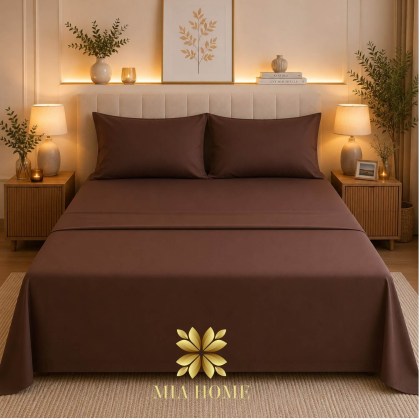mia-home-set-sentonia-100-bambakera-240x270-kafe