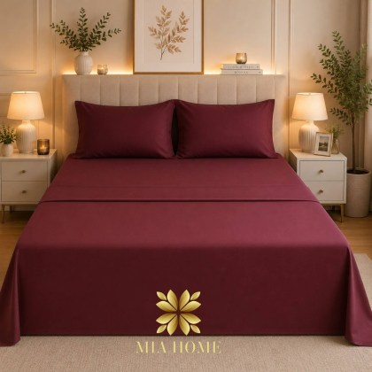 mia-home-set-sentonia-100-bambakera-240x270-mpornto