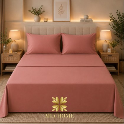 mia-home-set-sentonia-100-bambakera-240x270-somon
