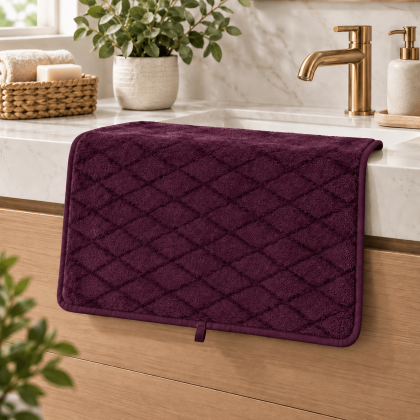 petseta-mikroinwn-35x75-mauve