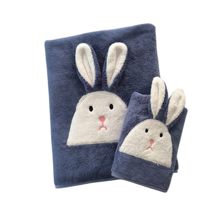 petsetes-mpaniou-mikroinvn-140x70-mple-28