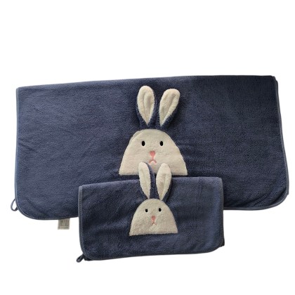 petsetes-mpaniou-mikroinvn-140x70-mple-32